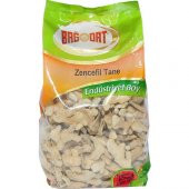 Bağdat Baharat Tane Zencefil 1 kg - 1