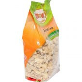 Bağdat Baharat Tane Zencefil 1 kg - 2