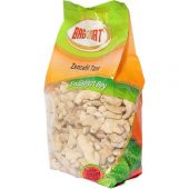 Bağdat Baharat Tane Zencefil 1 kg - 3