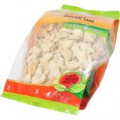 Bağdat Baharat Tane Zencefil 1 kg - 4