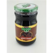 Lokman Sena Sultan Hurma Pekmezi (800 Gr.) - 1
