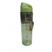 Gıpta Unıty Tritan Boyalı Desenli Matara 600-630 Cc - 3
