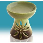 Nuka Peri Bacası (seramik) - 1