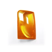 VW Volt LT35 1997-2007 Sağ Ön Sinyal Lambası Sarı 2D0953042 - 1