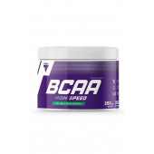 Trec Nutrition Bcaa High Speed 250 Gr + 2 HEDİYE - 1