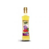 Mecitefendi Organik Alıç Sirkesi 500 ml - 1