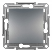 Schneider Asfora Anahtar Çelik EPH0100162 - 1