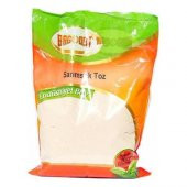 Bağdat Baharat Sarımsak Tozu 1 kg - 1