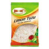Bağdat Limon Tuzu(1 kg) - 1
