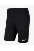 Nike Erkek Spor Şort - Dri-Fit Park CEPLİ - 2