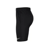 Nike Erkek Spor Şort - Dri-Fit Park CEPLİ - 1