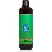 Nuka Defne Binbirdelikotu Yağı Geleneksel 100 ml - 1