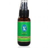 Nuka Organik Ingiliz Nanesi Yağı 30 ml - 1