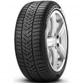 Pirelli 205/60R17 93H * Winter Sottozero 3 (Kış) (2021) - 1