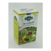 Lokman Sena Sultan Acı Çehreli Karışık Bitkisel Çay - 1