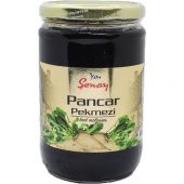 Şenay Pancar Pekmezi 800 gr Şenay - 1