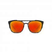AX 4076S 8252/71 56 ARMANI EXCHANGE Güneş Gözlüğü - 1