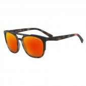 AX 4076S 8252/71 56 ARMANI EXCHANGE Güneş Gözlüğü - 2