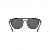 AX 4076S 8252/71 56 ARMANI EXCHANGE Güneş Gözlüğü - 5