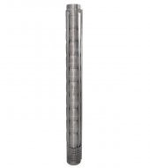 KPS6020 TEK KAFA 7,5HP 7 KDM - 2