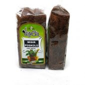 Ilayda Mısır Püskülü (Zea Mays) - 1