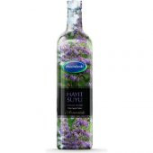 Mecitefendi Hayıt Suyu 1 Lt - 1