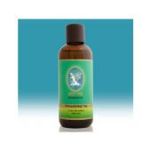 Nuka Üzüm Çekirdeği 30 Ml Soğuk Pres - 1
