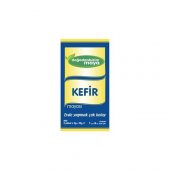 Doğadan Bizim Kefir Mayası 1 Kutu - 1