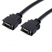 14 Pin SCSI Kablo 1.5 Metre - 1