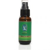 Nuka Melez Lavanta Sprey Şişe 30 ml thumbnail 1