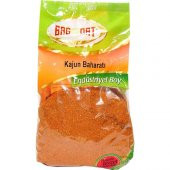 Bağdat Baharat Kajun Baharatı 1 kg - 1