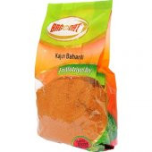 Bağdat Baharat Kajun Baharatı 1 kg - 2