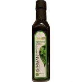 Lokman Aktar Isirgan Yapraği Ekstrakti Farmaek 250 ml thumbnail 1