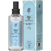 Rebul Ice Kolonya Sprey 2li 100 ml - 1