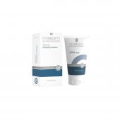 Mineaderm Cilt Temizleyici Peeling Lightening Exfoliating Cleanser Peeling 150 ML - 5