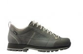 Dolomite Cinquantaquattro Low FG GTX Erkek Ayakkabı-GRİ - 1