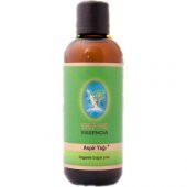 Nuka Aspir Yağı 100 ml - 1
