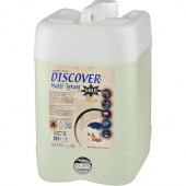 Discover Oda Parfümü Gold Multi Sprey Melon 5 lt - 1