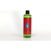 Nu-Ka Defne Essencia Nuka Naturel Gül Suyu 250 ml - 1