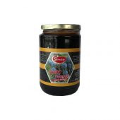 Şenay Ardıç Pekmezi 800 gr - 1