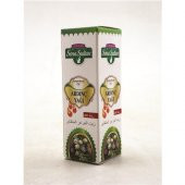 Lokman Sena Sultan Ardınç Yağı (20Ml) - 1