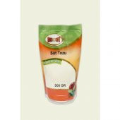Bağdat Baharat Süt Tozu 500 gr - 1
