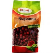 Bağdat Kuşburnu 500 gr - 1