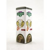 Lokman Sena Sultan Susam Yağı (50Ml) - 1