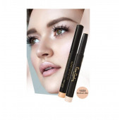 Pierre Cardin Lumihighlighter Aydınlatıcı Stick 002 Medium - 1