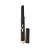 Pierre Cardin Lumihighlighter Aydınlatıcı Stick 002 Medium - 2