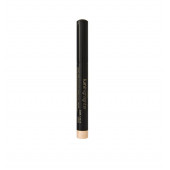 Pierre Cardin Lumihighlighter Aydınlatıcı Stick 002 Medium - 3