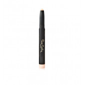 Pierre Cardin Lumihighlighter Aydınlatıcı Stick 002 Medium - 4