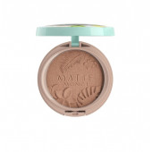 Physicians Formula Matte Monoi Butter Bronzer - 2