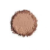 Physicians Formula Matte Monoi Butter Bronzer - 3